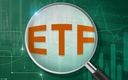 [주식] Fubon ETF와 Diamond ETF를 통해 1분기 베트남 주식으로 2조동 이상 유입