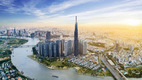 세계은행, 2022년 베트남 경제 5.3% 성장할 것으로 전망