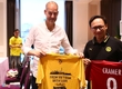 [축구] 도르트문트 구단, 베트남에 축구 아카데미를 세우고 싶어 한다