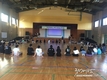 [교민단체기관] 호찌민시한국국제학교 소식