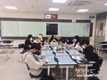[교민단체기관] 호찌민시한국국제학교 소식