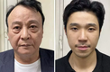[사건사고] 두 재벌 그룹의 범죄행위, 주변 친척들이 공범
