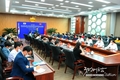 [하이즈엉성] 한국 투자 추진 컨퍼런스 개최, 한국 투자자 40명 이상 참여