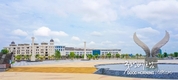 [노바랜드] 대규모 프로젝트를 향한 여정