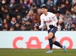 [축구] 손흥민, 32라운드에서 헤트트릭, 아스톤빌라에 4-0으로 승리