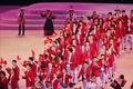 베트남, SEA 게임 31에 1359명 참가
