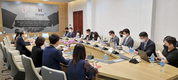 KT, 베트남 디지털 헬스케어 시장 공략한다···