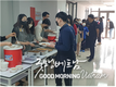 [교민단체기관] 하노이 알프레드노벨학교 소식