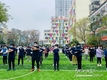 [교민단체기관] 하노이 알프레드노벨학교 소식