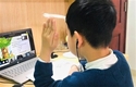 [투자] 베트남 e-러닝 시장 2023년까지 30억 달러 예상