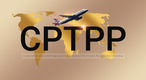 한국, CPTPP 가입 결정