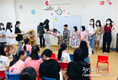 [교민단체기관] 호찌민시한국국제학교 소식