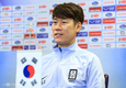 [축구] 박항서 감독의 U23 대표팀, 김은중 감독의 U20 한국 대표팀과 친선 경기