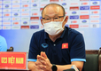 [축구] 박항서 감독의 U23 대표팀, 김은중 감독의 U20 한국 대표팀과 친선 경기