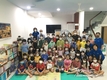 [교민단체기관] 베트남대한한글학교 소식