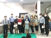 [교민단체기관] 베트남대한한글학교 소식