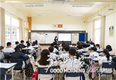 [교민단체기관] 호찌민시 한국국제학교 소식