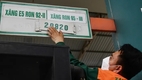 [물가] 휘발유 가격, 리터당 700동 가까이 상승