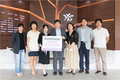 [교민단체기관] 호찌민시 한국국제학교 소식