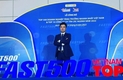 [우성베트남] 베트남에서 가장 빠르게 성장하는 500대 기업으로 선정
