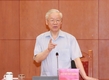 중앙부패방지운영위원회, FLC등 5건을 감시 대상 목록으로 추가