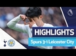 [축구] 손흥민은 스퍼스의 희망이다