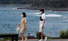 한국, 6월 1일부터 제주, 양양군 방문 베트남 관광객 비자 면제 부활