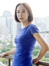 배우 강수연, 입원 이틀 만에 별세