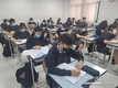 [교민단체기관] 호찌민시한국국제학교 소식