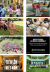 [교민단체기관] 호치민시 한국국제학교 소식