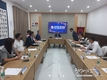 [교민단체기관] 호찌민한인회 소식