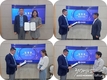 [교민단체기관] 호찌민한인회 소식