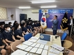 [교민단체기관] 민주평화통일자문회의 베트남협의회 소식