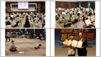 [교민단체기관] 하노이한국국제학교 소식