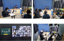 [교민단체기관] 하노이한국국제학교 소식