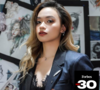포브스: '언더 30 아시아'에 5명의 베트남 대표