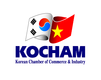 [교민단체기관] 베트남 중남부 한인상공인연합회(KOCHAM) 소식