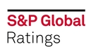S&P, 베트남 장기신용등급 BB+로 상향, 전망 '안정적'
