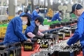 경제는 4가지 내부 위험에 직면해 있으며, 인플레이션은 최대 4.2%까지 예상