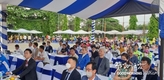 [교민단체기관] 제1회 정관장배 축구대회