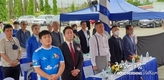 [교민단체기관] 제1회 정관장배 축구대회