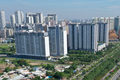 부동산 시장은 많은 결점을 가지고 있다