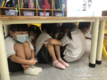 [교민단체기관] 호찌민시 한국국제학교 소식