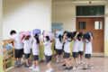 [교민단체기관] 호찌민시 한국국제학교 소식
