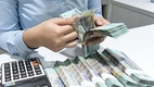 경제 위원회, 채권 시장이 위험 가능성이 높다고 경고