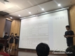 [교민단체기관] 호찌민시 한국국제학교 소식