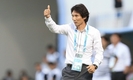 [축구] U23아시안컵: 베트남은 한국과 귀중한 무승부 기록