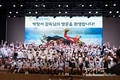 [교민단체기관] 호치민시한국국제학교 소식: 박항서 감독 학교 방문