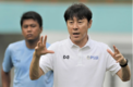 인도네시아, 신태용 감독이 국가대표팀 대신 U20팀에 집중하길 원함