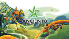 [블록체인] 스타트업 GameFi 베트남, 블록체인 생태계와 메타버스 발전을 위해 1000만달러 조달에 성공